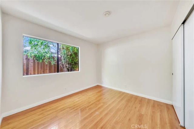 156 Appletree, Camarillo, CA 93012