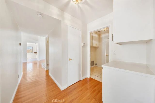 156 Appletree, Camarillo, CA 93012