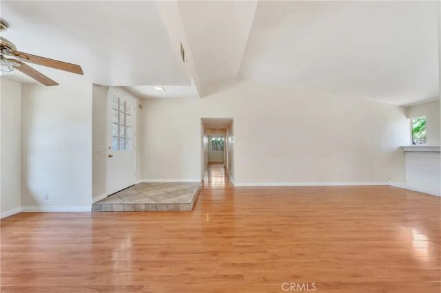 156 Appletree, Camarillo, CA 93012