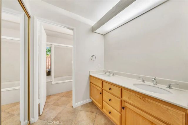 156 Appletree, Camarillo, CA 93012