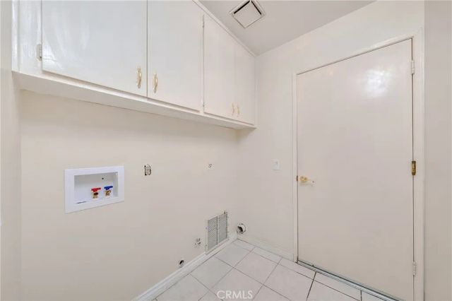 156 Appletree, Camarillo, CA 93012