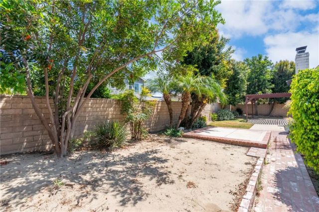156 Appletree, Camarillo, CA 93012