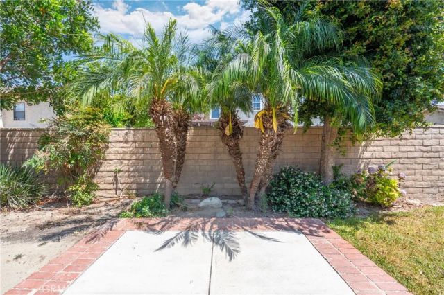 156 Appletree, Camarillo, CA 93012