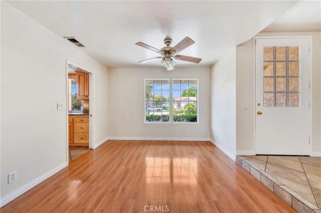 156 Appletree, Camarillo, CA 93012
