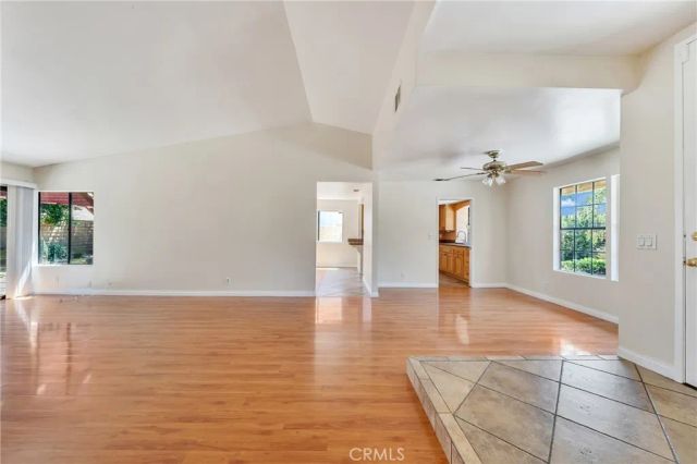156 Appletree, Camarillo, CA 93012