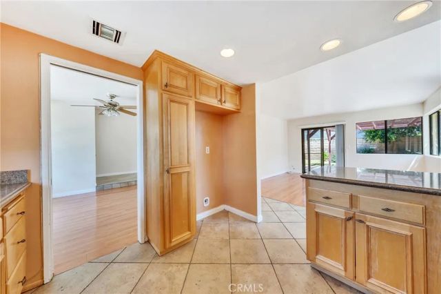 156 Appletree, Camarillo, CA 93012