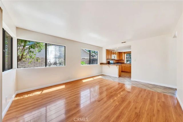 156 Appletree, Camarillo, CA 93012