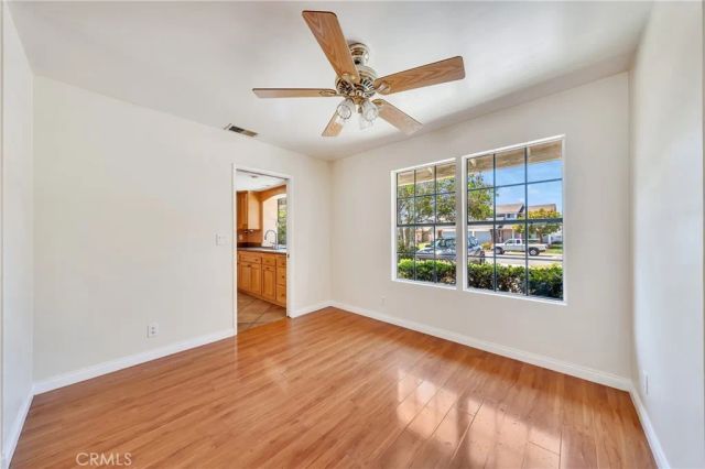 156 Appletree, Camarillo, CA 93012