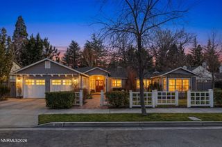 1030 La Rue Avenue, Reno, NV 89509