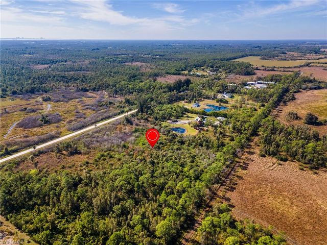 40510 Suzan DR, Punta Gorda, FL 33982