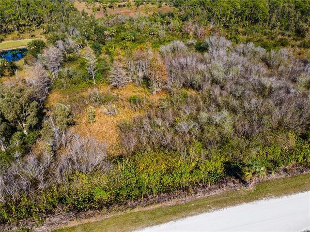 40510 Suzan DR, Punta Gorda, FL 33982