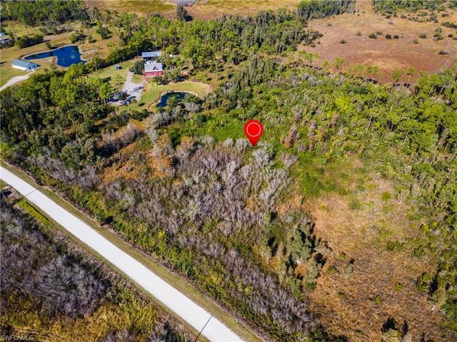 40510 Suzan DR, Punta Gorda, FL 33982