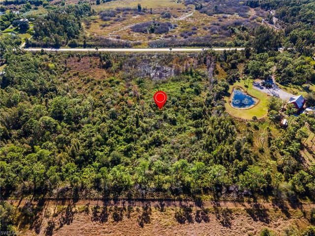 40510 Suzan DR, Punta Gorda, FL 33982