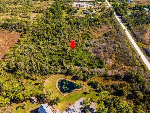 40510 Suzan DR, Punta Gorda, FL 33982