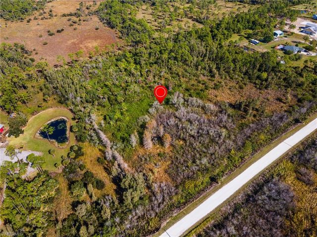 40510 Suzan DR, Punta Gorda, FL 33982