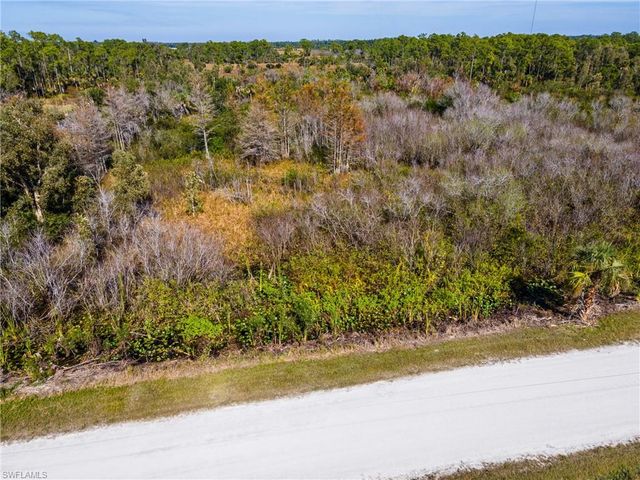 40510 Suzan DR, Punta Gorda, FL 33982