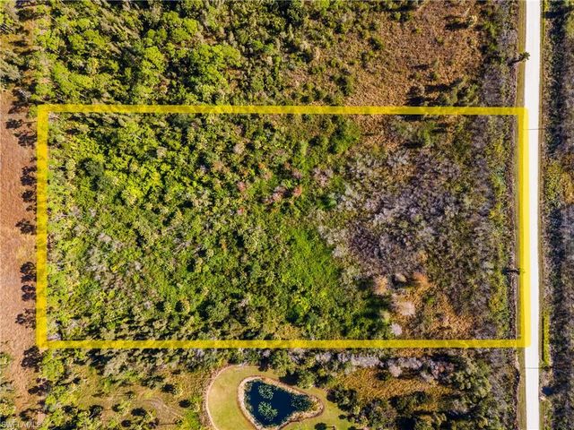 40510 Suzan DR, Punta Gorda, FL 33982