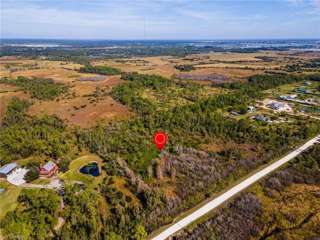 40510 Suzan DR, Punta Gorda, FL 33982