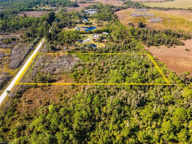 40510 Suzan DR, Punta Gorda, FL 33982