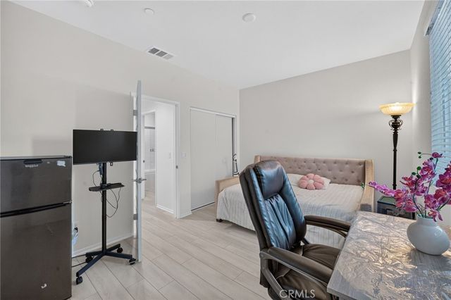 2245 Liberty Court, Perris, CA 92571