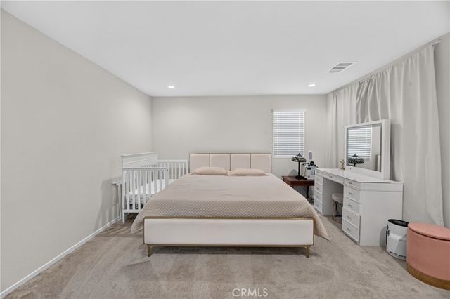 2245 Liberty Court, Perris, CA 92571