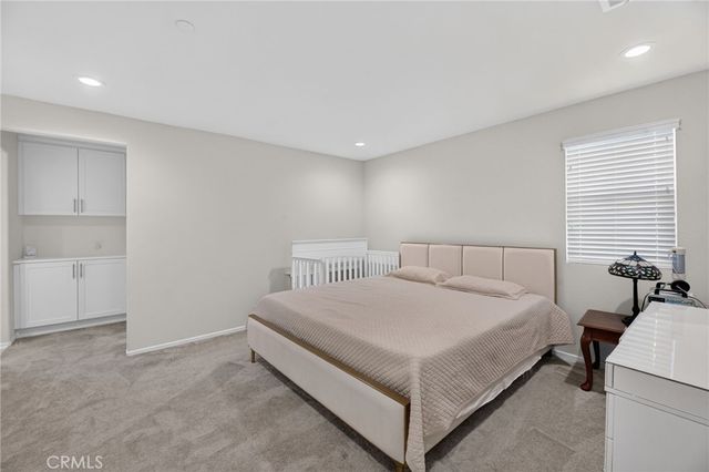 2245 Liberty Court, Perris, CA 92571