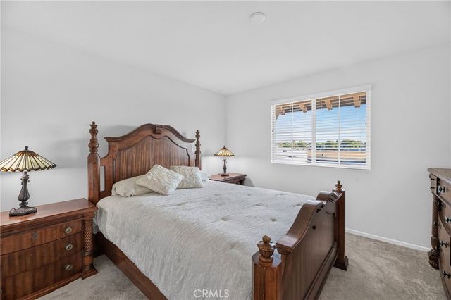 2245 Liberty Court, Perris, CA 92571