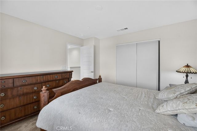 2245 Liberty Court, Perris, CA 92571