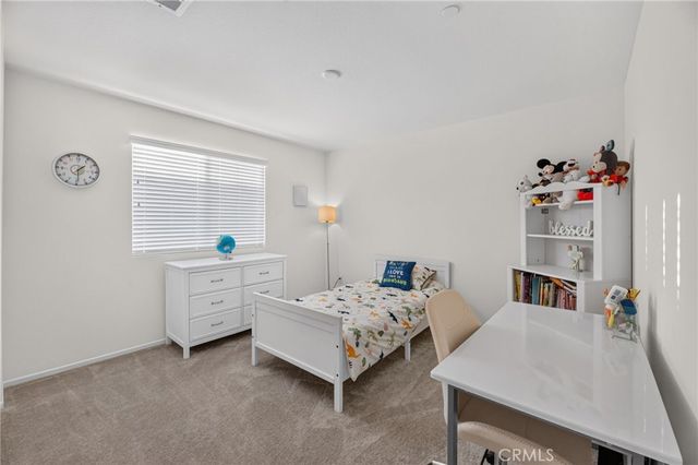 2245 Liberty Court, Perris, CA 92571