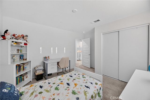 2245 Liberty Court, Perris, CA 92571