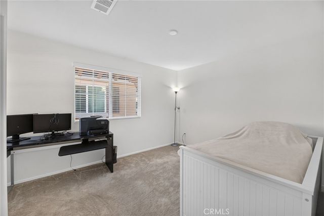 2245 Liberty Court, Perris, CA 92571