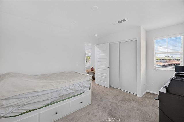 2245 Liberty Court, Perris, CA 92571