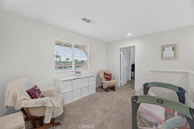 2245 Liberty Court, Perris, CA 92571