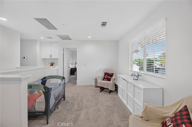 2245 Liberty Court, Perris, CA 92571