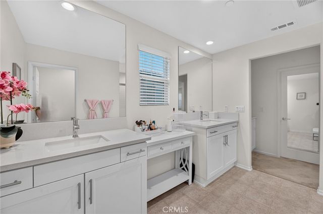 2245 Liberty Court, Perris, CA 92571