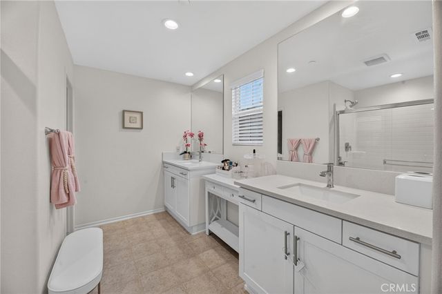 2245 Liberty Court, Perris, CA 92571