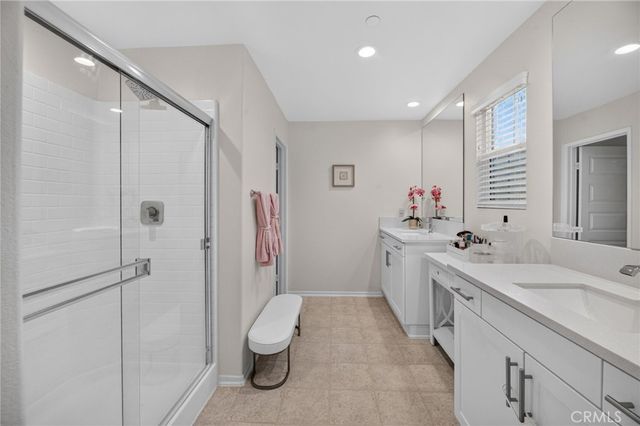 2245 Liberty Court, Perris, CA 92571