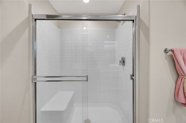 2245 Liberty Court, Perris, CA 92571