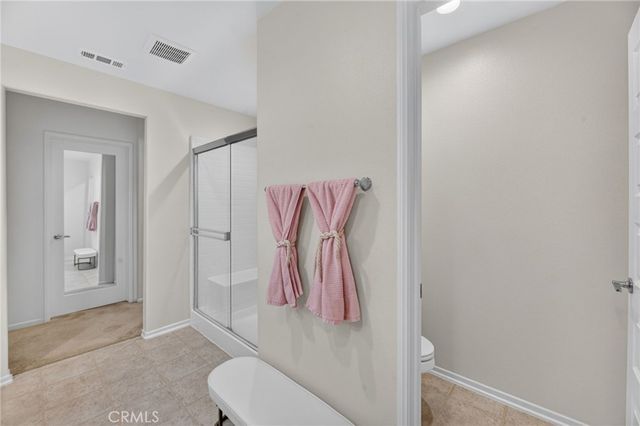 2245 Liberty Court, Perris, CA 92571
