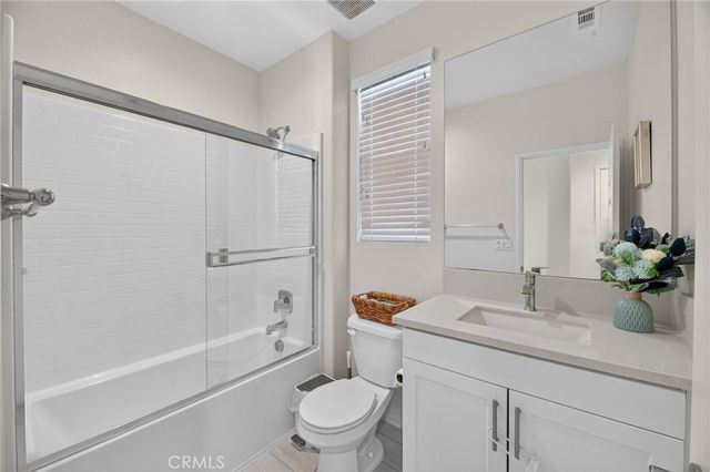 2245 Liberty Court, Perris, CA 92571