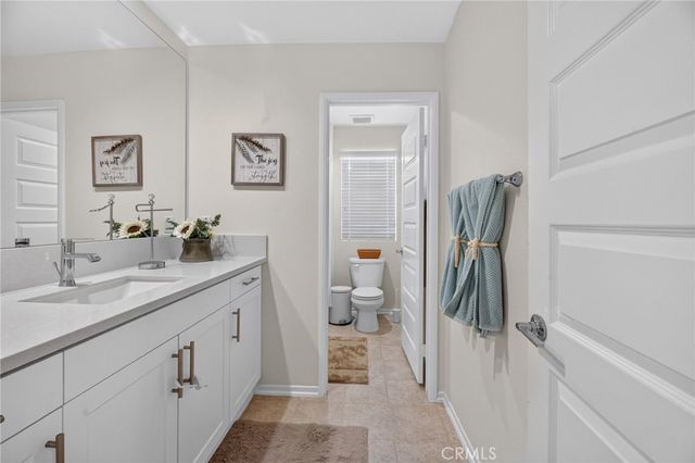 2245 Liberty Court, Perris, CA 92571