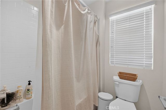 2245 Liberty Court, Perris, CA 92571