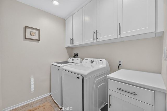2245 Liberty Court, Perris, CA 92571