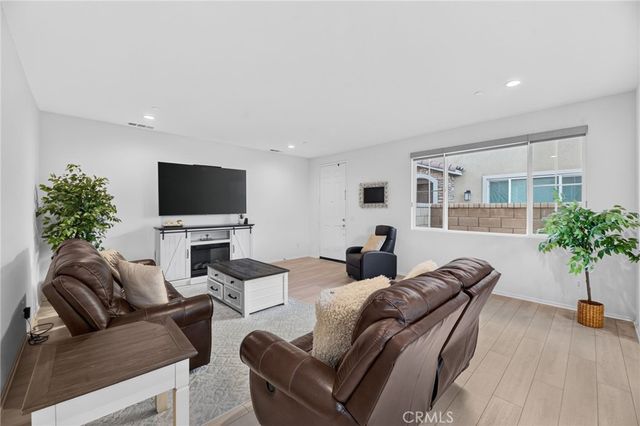 2245 Liberty Court, Perris, CA 92571