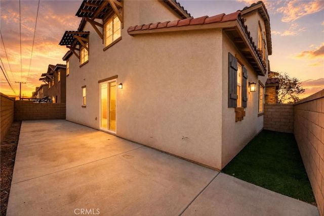 2245 Liberty Court, Perris, CA 92571
