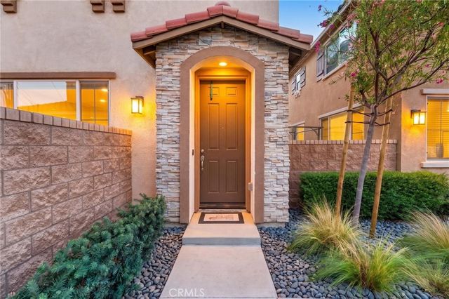 2245 Liberty Court, Perris, CA 92571