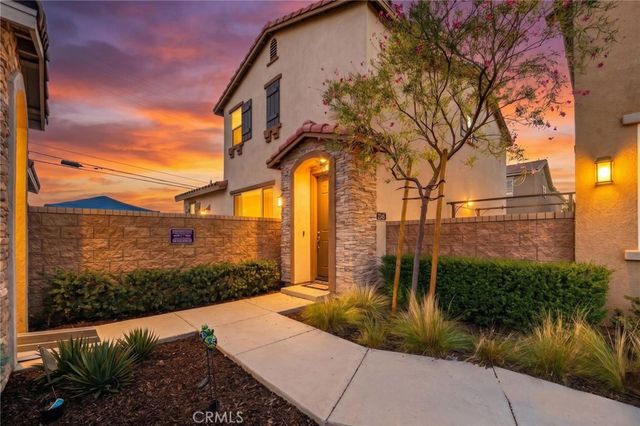 2245 Liberty Court, Perris, CA 92571