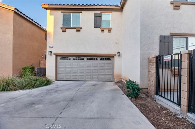 2245 Liberty Court, Perris, CA 92571