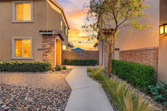 2245 Liberty Court, Perris, CA 92571