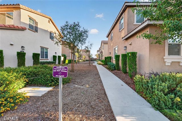 2245 Liberty Court, Perris, CA 92571